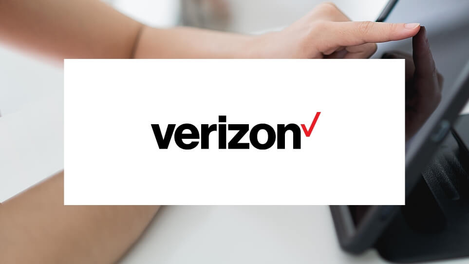 Verizon_Video Assist OG